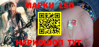 прущие грибы Донской