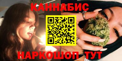 прущие грибы Донской